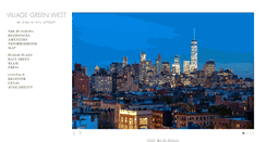 Desktop Screenshot of 245w14.com