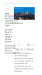 Mobile Screenshot of 245w14.com